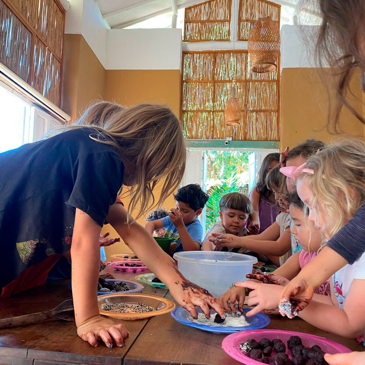 Nuestra-Casa-Común---Vivencias-significativas-de-aprendizaje-en-comunidad