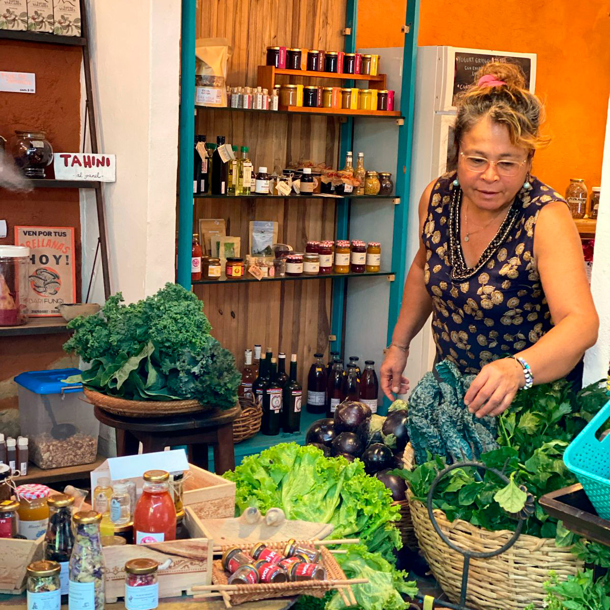 Una-tienda-no-común,-economías-de-bienestar-y-abundancia