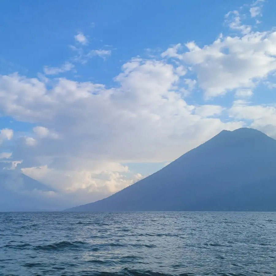 atitlan-guatemala