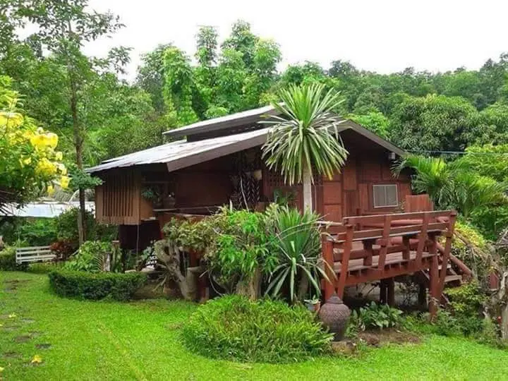 espacio1