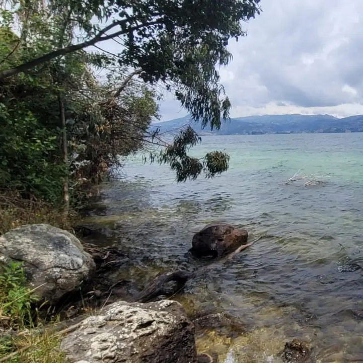 laguna-de-tota.c