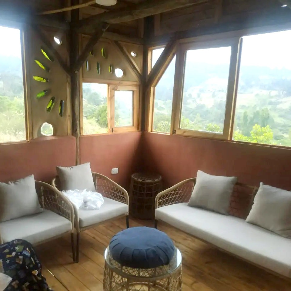 santa-sofia-boyaca