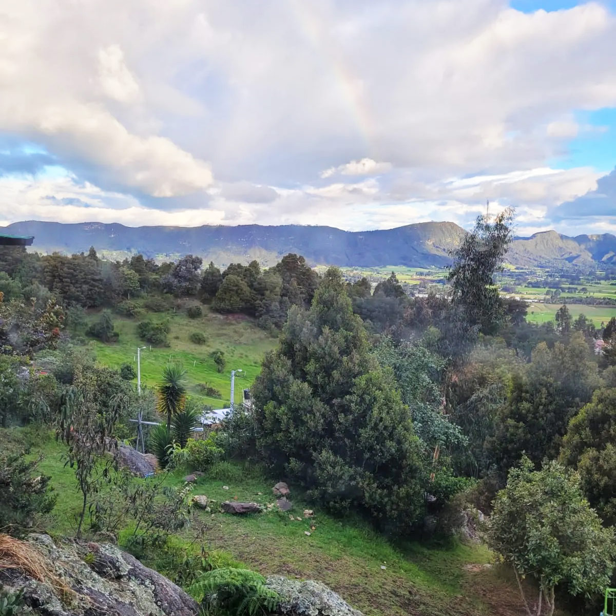 tabio-tenjo-cundinamarca