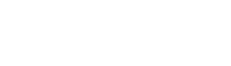 GaiaHub