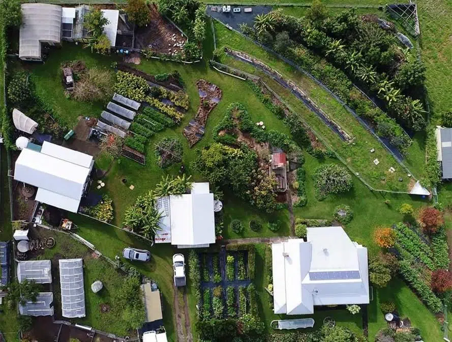 Limestone-Permaculture-Farm-